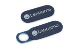 Κάλυμμα web κάμερας Lentiamo (bonus) 31533