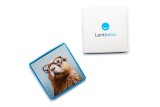 Κάρτες μνήμης Lentiamo (bonus) 28088