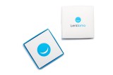 Κάρτες μνήμης Lentiamo (bonus) 28089
