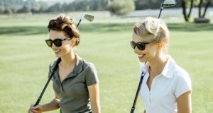 Τα πάντα για τα γυαλιά ηλίου για γκόλφ
