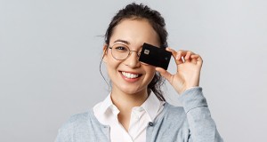 Πώς να βρείτε το μέγεθός σας στα γυαλιά