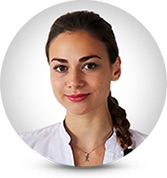 Kristýna Pokorná