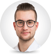 Vojtěch Brtinský
