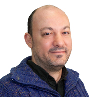 Lefteris