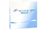 1-DAY Acuvue Moist Multifocal (90 φακοί) 5795
