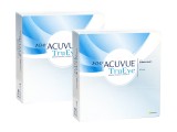 1-DAY Acuvue TruEye (180 φακοί) 3086