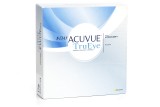 1-DAY Acuvue TruEye (90 φακοί) 42