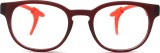 Active A-Sport F034547138000 (για ηλικία 13 - 15 ετών) 28317