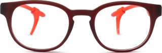 Active A-Sport F034547138000 (για ηλικία 13 - 15 ετών) 28317