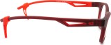 Active A-Sport F034547138000 (για ηλικία 13 - 15 ετών) 28318