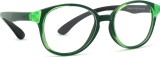 Active A-Sport F039843115000 43 (για ηλικία 5 - 10 ετών)