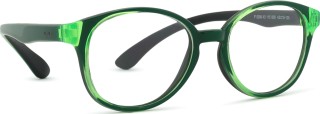 Active A-Sport F039843115000 43 (για ηλικία 5 - 10 ετών)