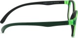Active A-Sport F039843115000 43 (για ηλικία 5 - 10 ετών) 32063