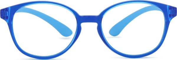 Active A-Sport F039845005000 45 (για ηλικία 5 - 10 ετών)