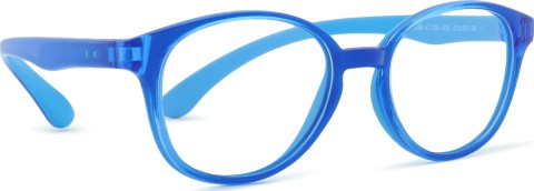 Active A-Sport F039845005000 45 (για ηλικία 5 - 10 ετών)