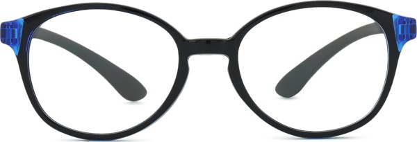 Active A-Sport F039845070000 45 (για ηλικία 5 - 10 ετών)