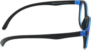 Active A-Sport F039845070000 45 (για ηλικία 5 - 10 ετών) 41386