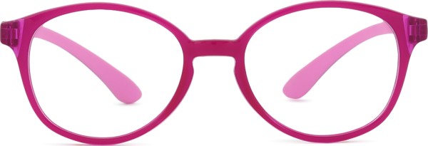 Active A-Sport F039845089000 45 (για ηλικία 5 - 10 ετών)