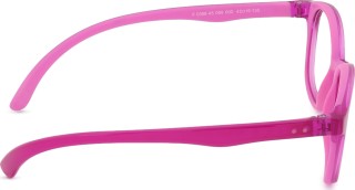 Active A-Sport F039845089000 45 (για ηλικία 5 - 10 ετών) 41388