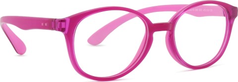 Active A-Sport F039845089000 45 (για ηλικία 5 - 10 ετών)