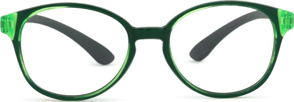 Active A-Sport F039845115000 45 (για ηλικία 5 - 10 ετών)