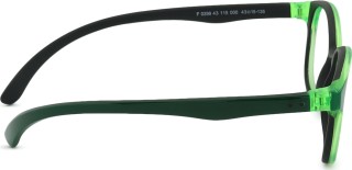 Active A-Sport F039845115000 45 (για ηλικία 5 - 10 ετών) 41308