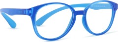 Active A-Sport F039847005000 47 (για ηλικία 5 - 10 ετών)