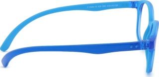 Active A-Sport F039847005000 47 (για ηλικία 5 - 10 ετών) 39860
