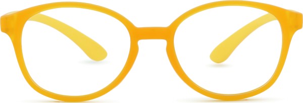 Active A-Sport F039847129000 47 (για ηλικία 5 - 10 ετών)