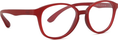 Active A-Sport F039847138000 47 (για ηλικία 5 - 10 ετών)