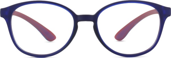 Active A-Sport F039847142000 47 (για ηλικία 5 - 10 ετών)