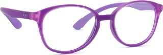 Active A-Sport F039847175000 47 (για ηλικία 5 - 10 ετών)