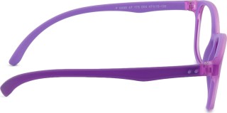 Active A-Sport F039847175000 47 (για ηλικία 5 - 10 ετών) 39914