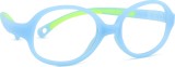 Active Baby One-Piece F009541174000 (για ηλικία 2 - 4 ετών)