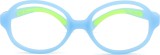 Active Baby One-Piece F009541174000 (για ηλικία 2 - 4 ετών) 29050