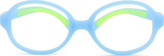 Active Baby One-Piece F009541174000 (για ηλικία 2 - 4 ετών) 29050