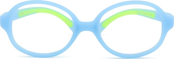 Active Baby One-Piece F009541174000 (για ηλικία 2 - 4 ετών)
