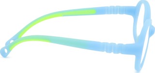 Active Baby One-Piece F009541174000 (για ηλικία 2 - 4 ετών) 29051