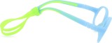 Active Baby One-Piece F009541174000 (για ηλικία 2 - 4 ετών) 29052