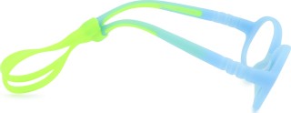 Active Baby One-Piece F009541174000 (για ηλικία 2 - 4 ετών) 29052