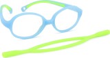 Active Baby One-Piece F009541174000 (για ηλικία 2 - 4 ετών) 29053