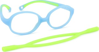 Active Baby One-Piece F009541174000 (για ηλικία 2 - 4 ετών) 29053