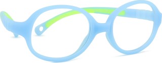 Active Baby One-Piece F009541174000 (για ηλικία 2 - 4 ετών)