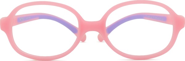 Active Baby One-Piece F009542173000 42 (για ηλικία 5 - 10 ετών)