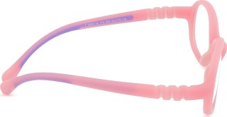 Active Baby One-Piece F009542173000 42 (για ηλικία 5 - 10 ετών) 41377