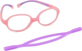 Active Baby One-Piece F009542173000 42 (για ηλικία 5 - 10 ετών) 41378