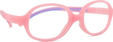 Active Baby One-Piece F009542173000 42 (για ηλικία 5 - 10 ετών)