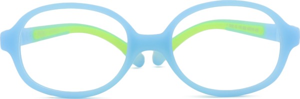 Active Baby One-Piece F009542174000 42 (για ηλικία 5 - 10 ετών)