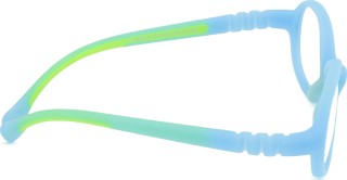 Active Baby One-Piece F009542174000 42 (για ηλικία 5 - 10 ετών) 41371