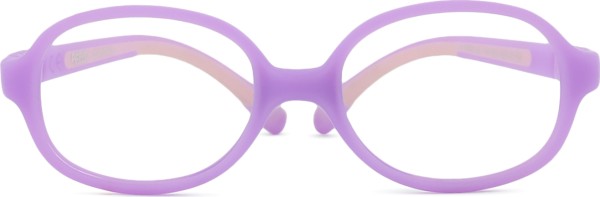 Active Baby One-Piece F009542175000 42 (για ηλικία 5 - 10 ετών)